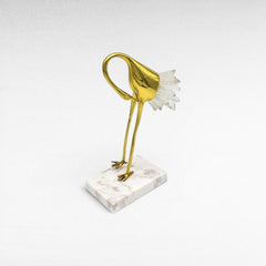 https://choramykonos-connector.sld.gr/api/image/8a8b71c66a16a783