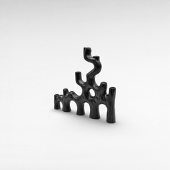 https://choramykonos-connector.sld.gr/api/image/8ac3d3c84e80a2d3