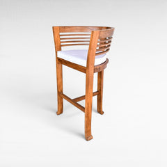 https://choramykonos-connector.sld.gr/api/image/8e27acad2778999e