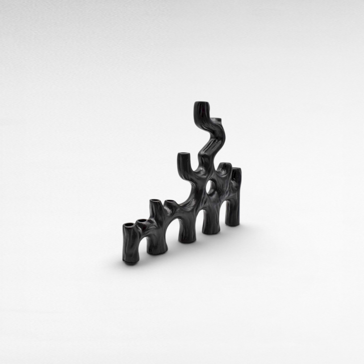 https://choramykonos-connector.sld.gr/api/image/90d1621f51819305