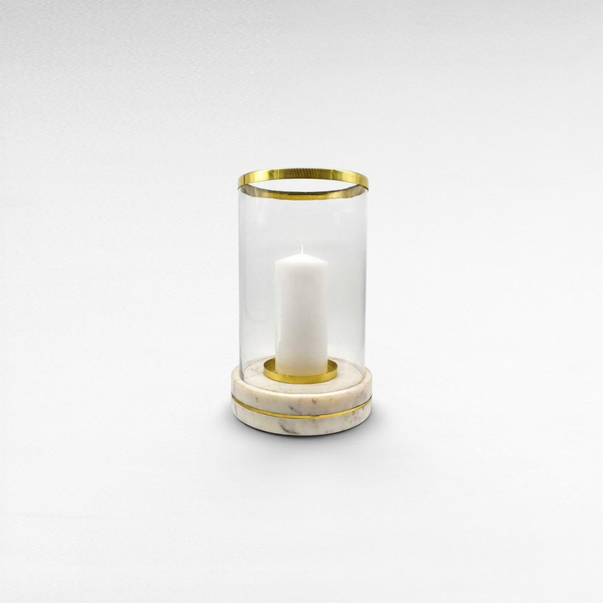 https://choramykonos-connector.sld.gr/api/image/92e86f77a13e68be
