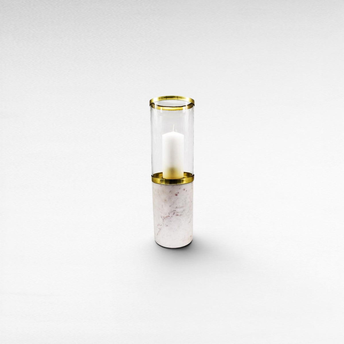 https://choramykonos-connector.sld.gr/api/image/939401df0032604f