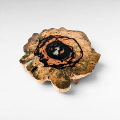 https://choramykonos-connector.sld.gr/api/image/9bfcdfce462b30eb