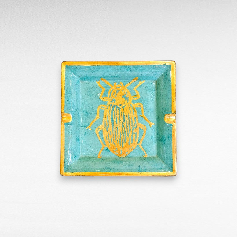 CENICERO CENTRO CERΑMICA EGYPT