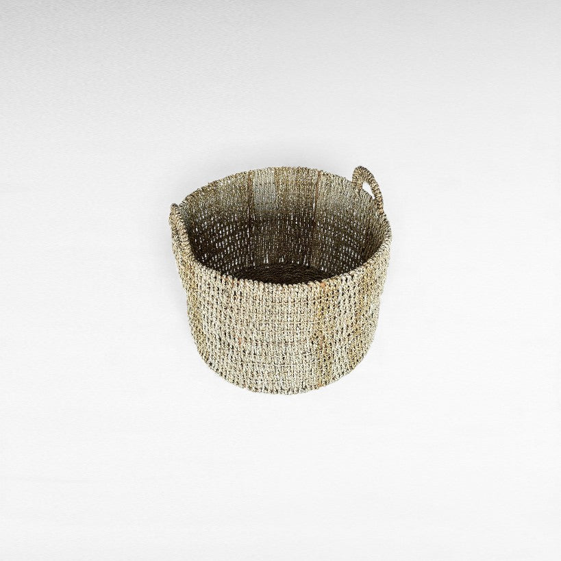 BASKET SET OF 3