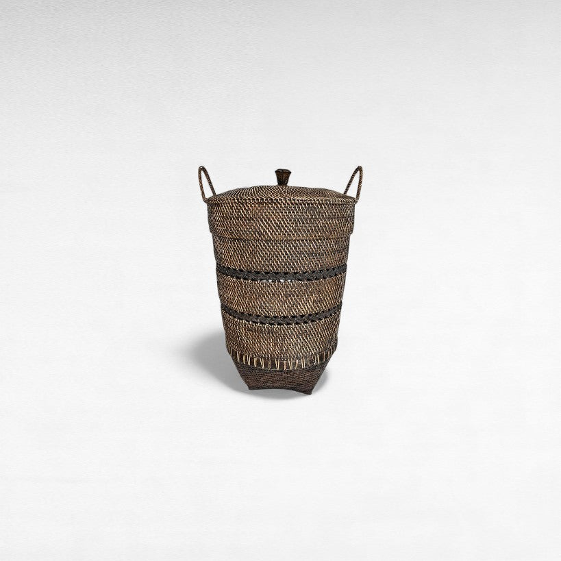 BASKET