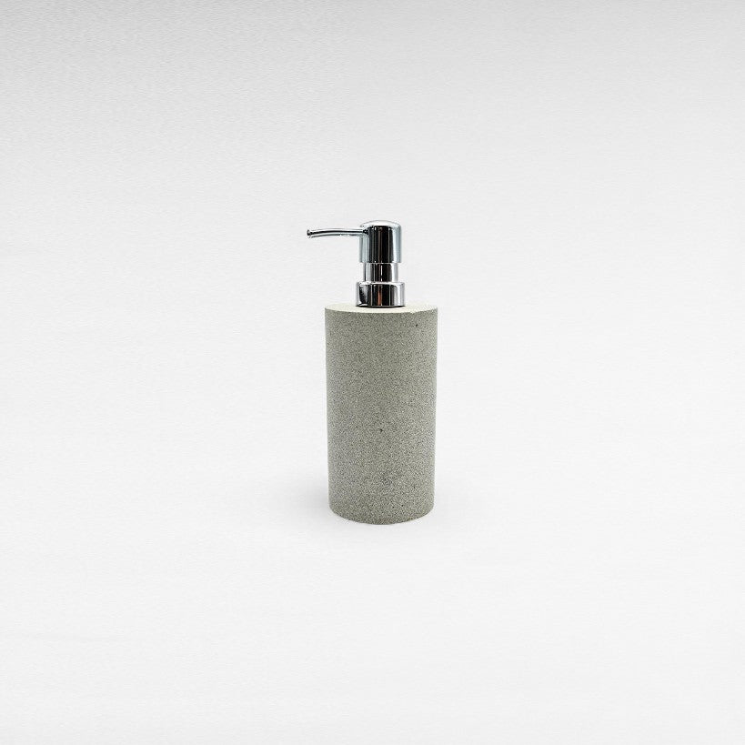 SOAP DISPENSER