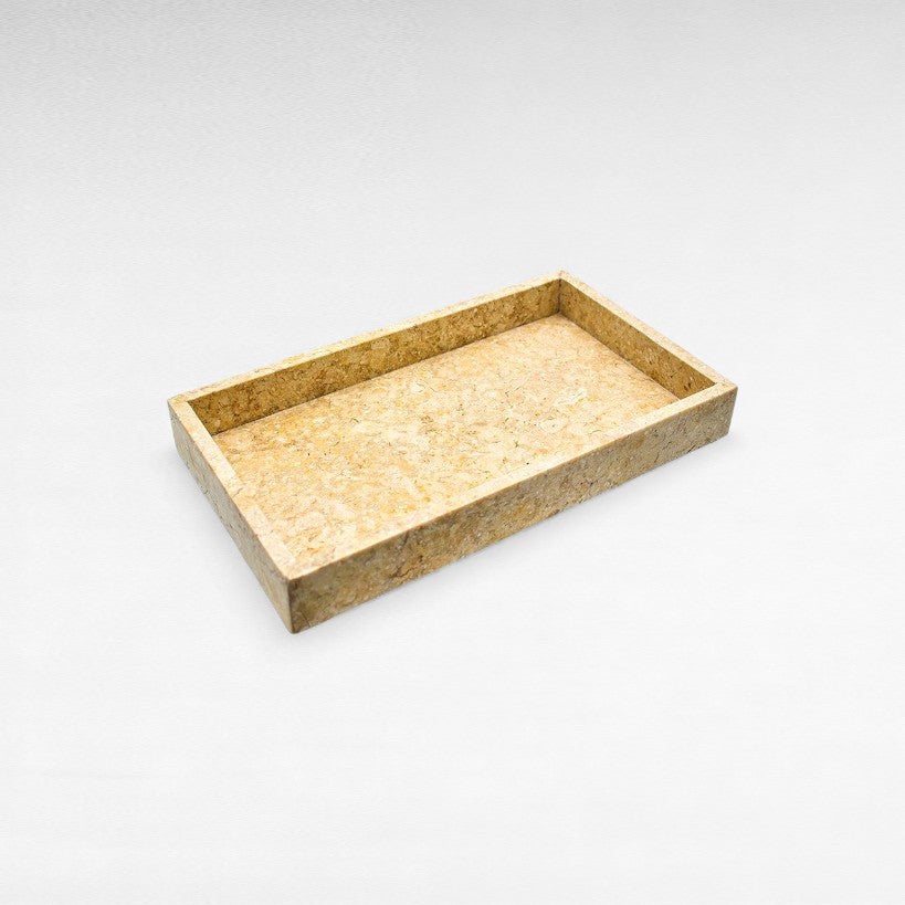 MARBLE TRAY