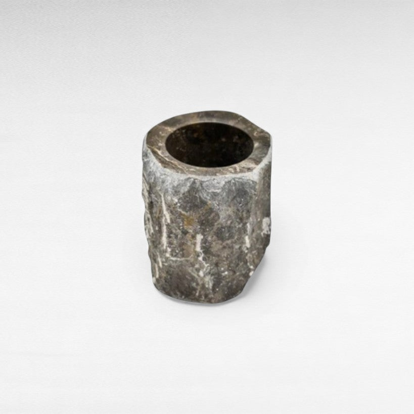 TOOTHBRASH HOLDER 9x9x10cm