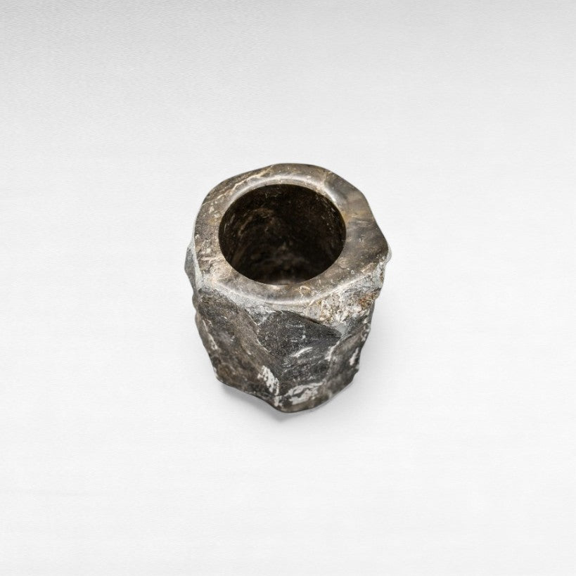 TOOTHBRASH HOLDER 9x9x10cm