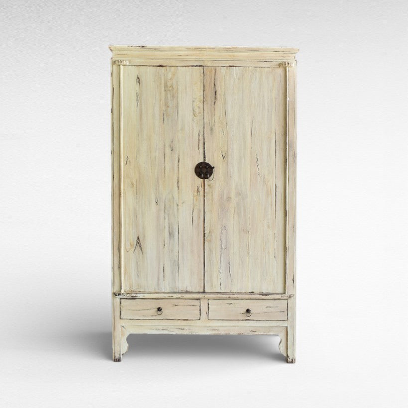 CUPBOARD CHINESE W120 |D50 |H220 cm