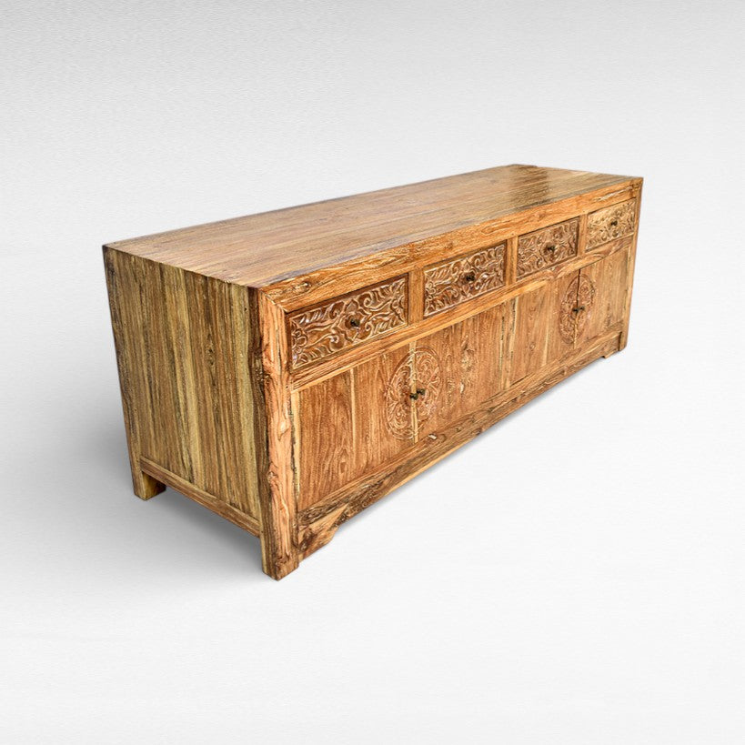 CABINET  W165 |D50 |H60CM