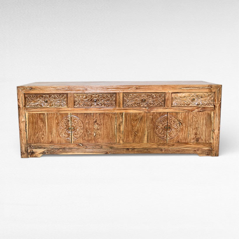 CABINET  W165 |D50 |H60CM