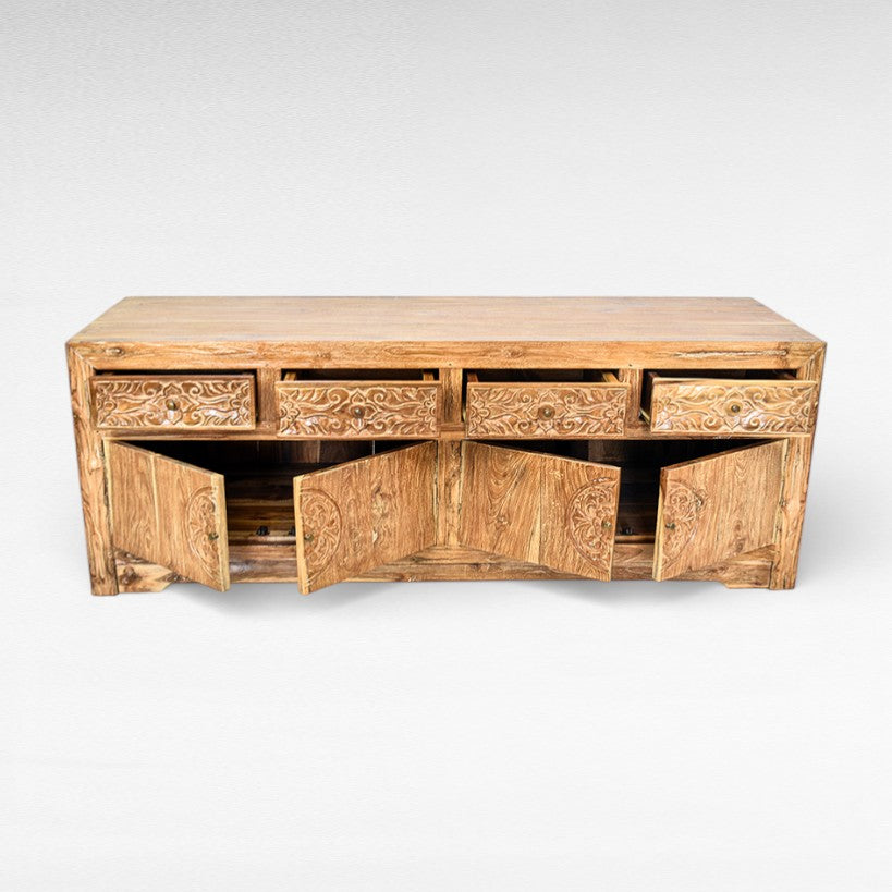 CABINET  W165 |D50 |H60CM