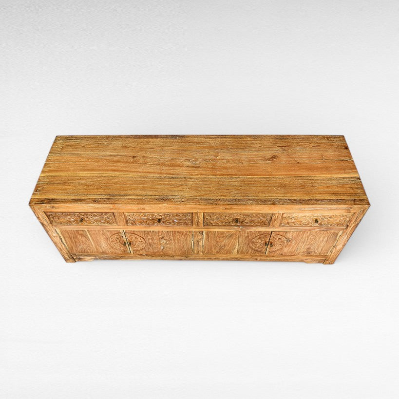 CABINET  W165 |D50 |H60CM