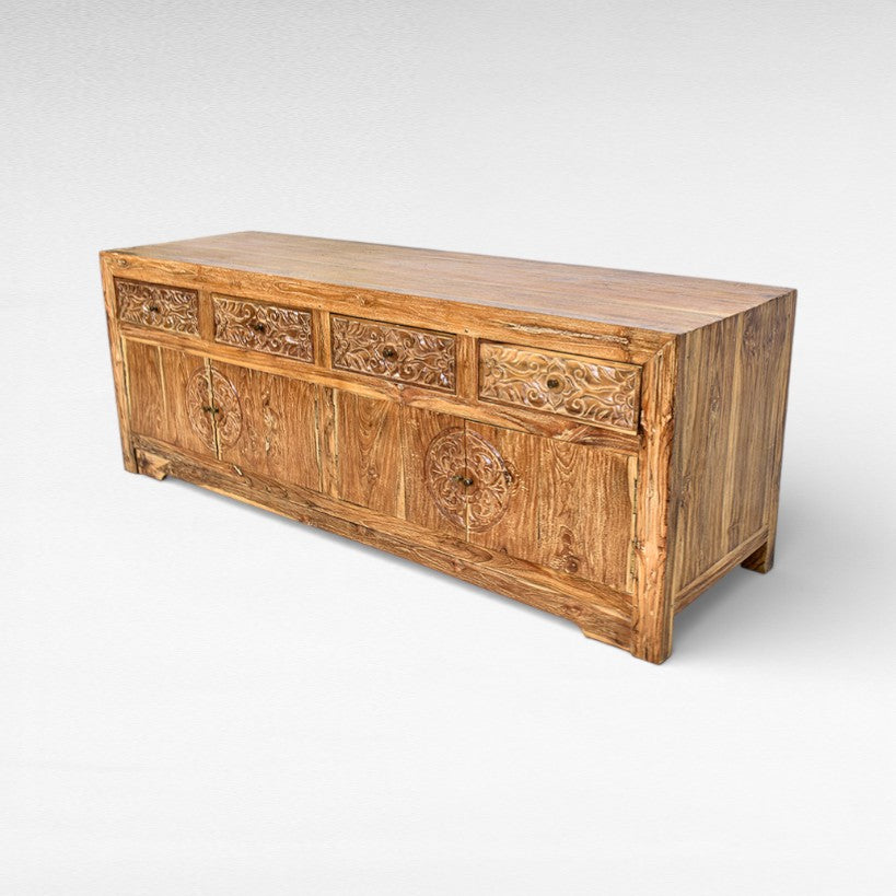 CABINET  W165 |D50 |H60CM