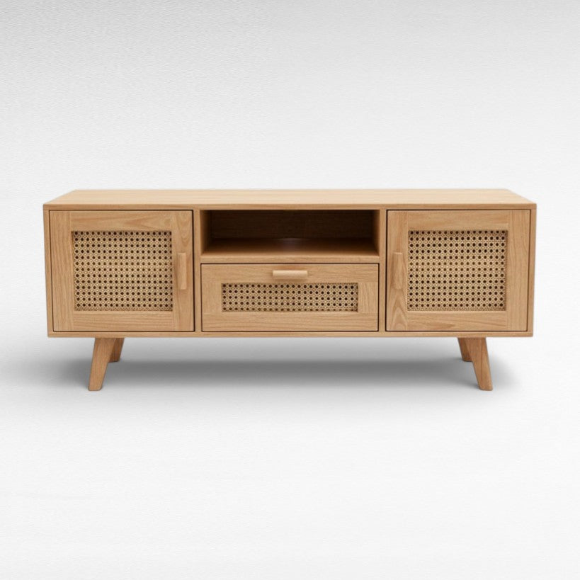 BUFFET W160 |D50 |H65 cm