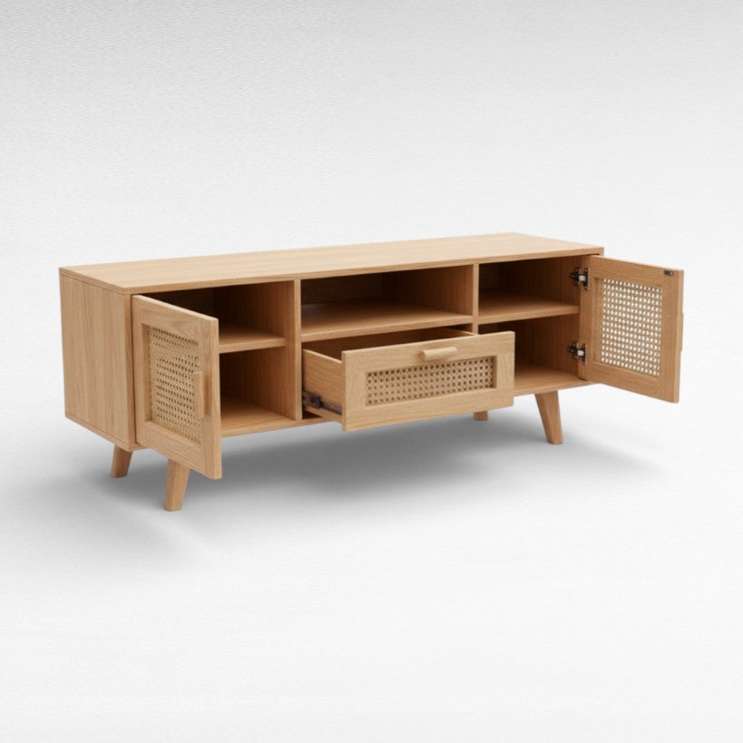 BUFFET W160 |D50 |H65 cm