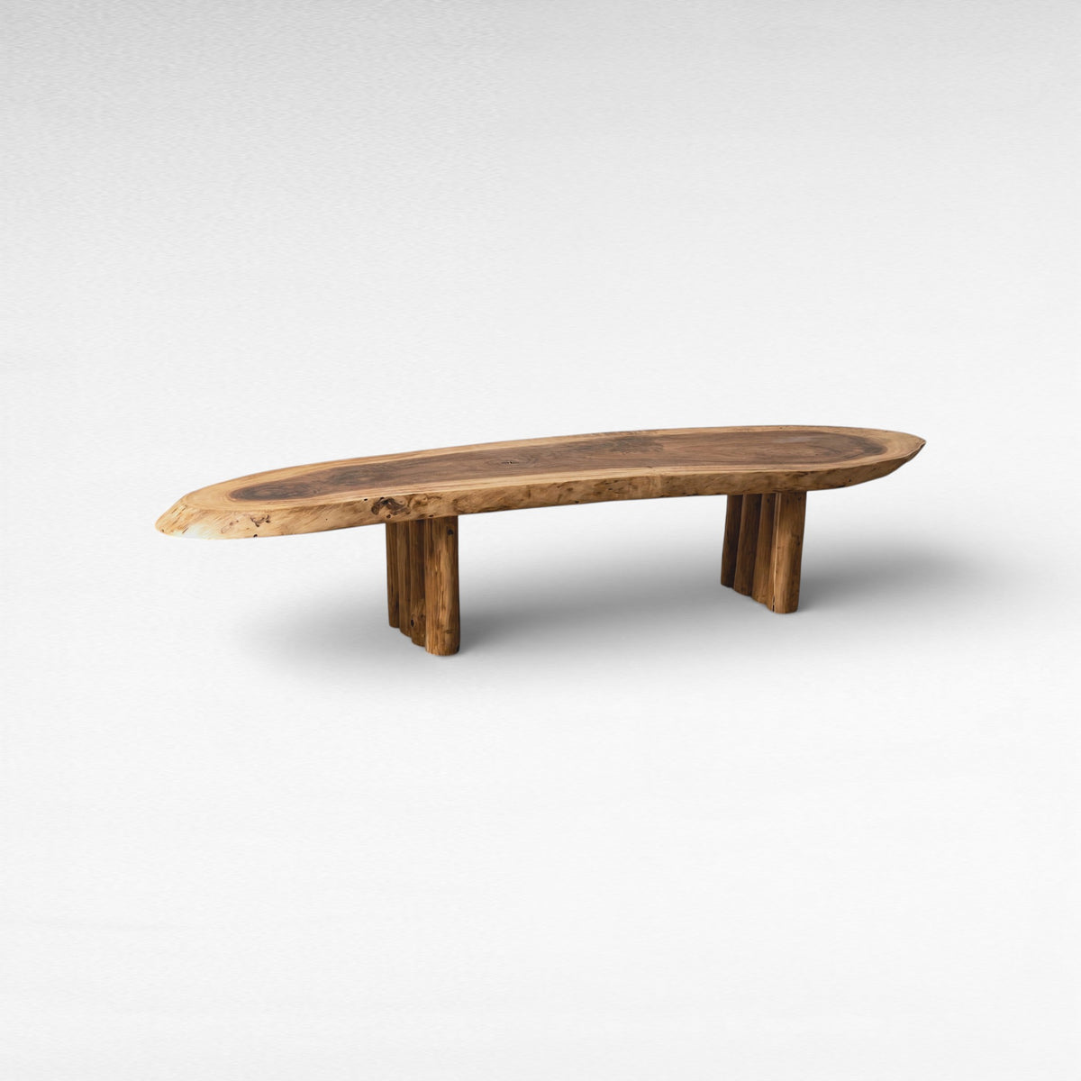 TABLE TOP SUAR RANDOM SHAPE