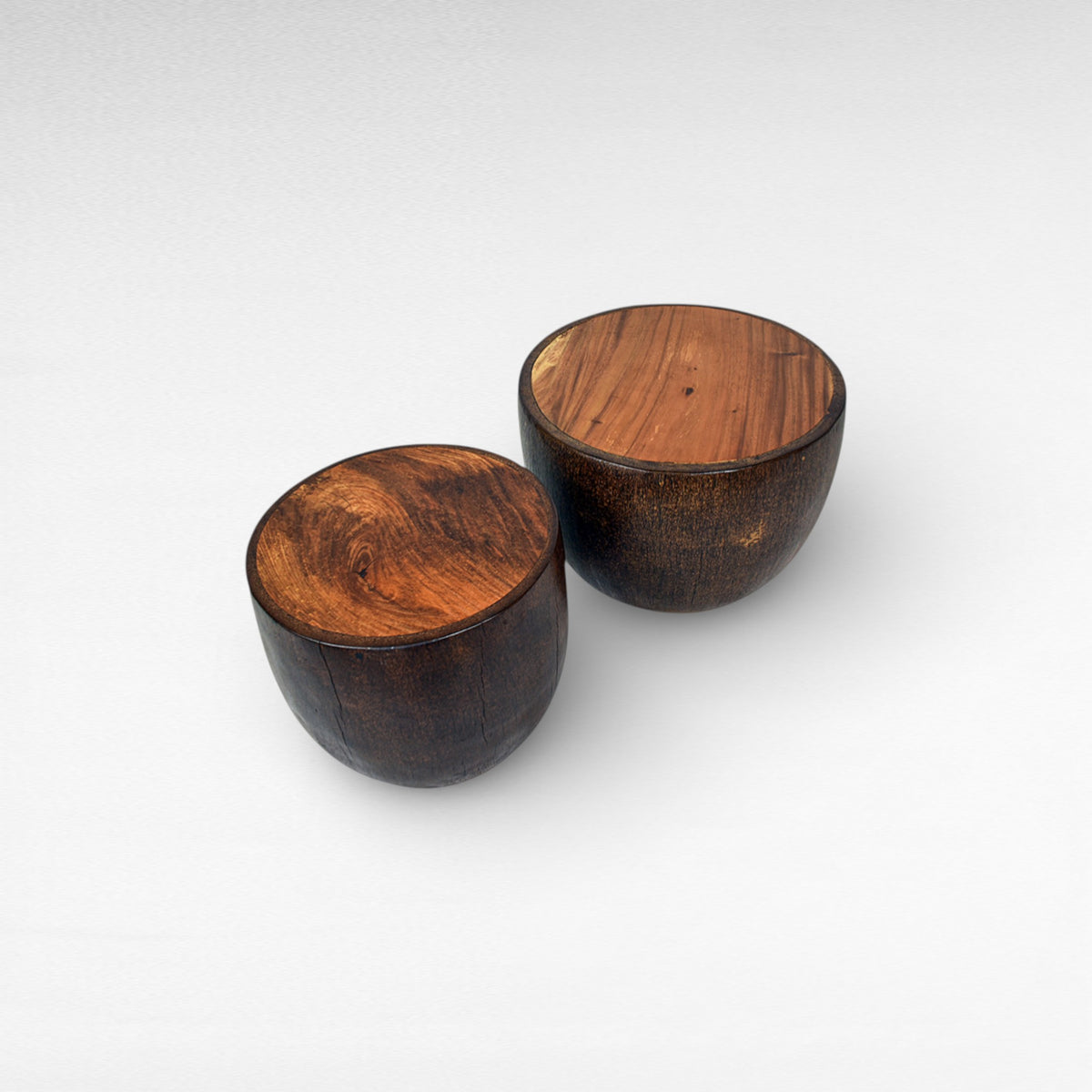 COFFEE TABLE W70 |D70 |H50
