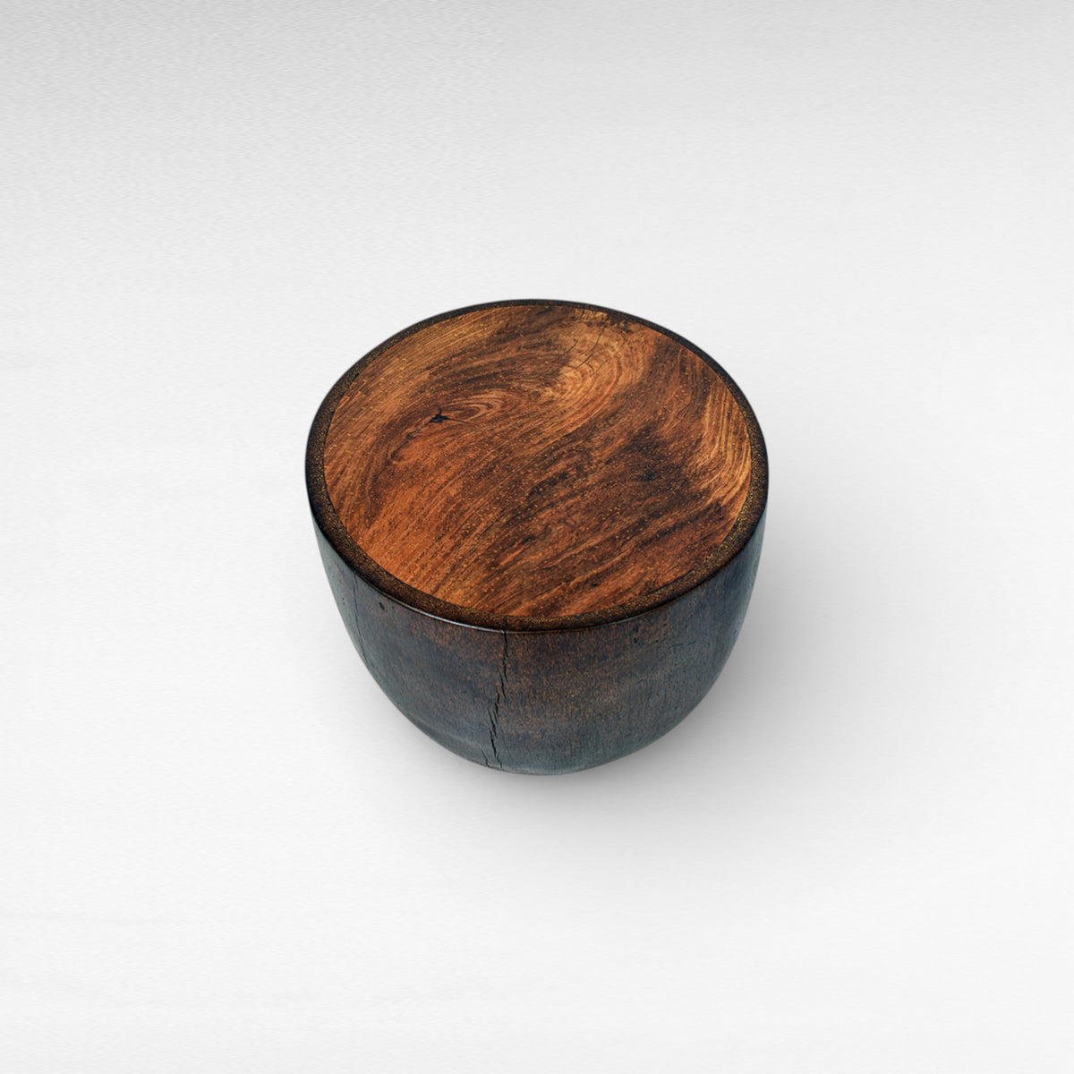 COFFEE TABLE W50 |D50 |H50
