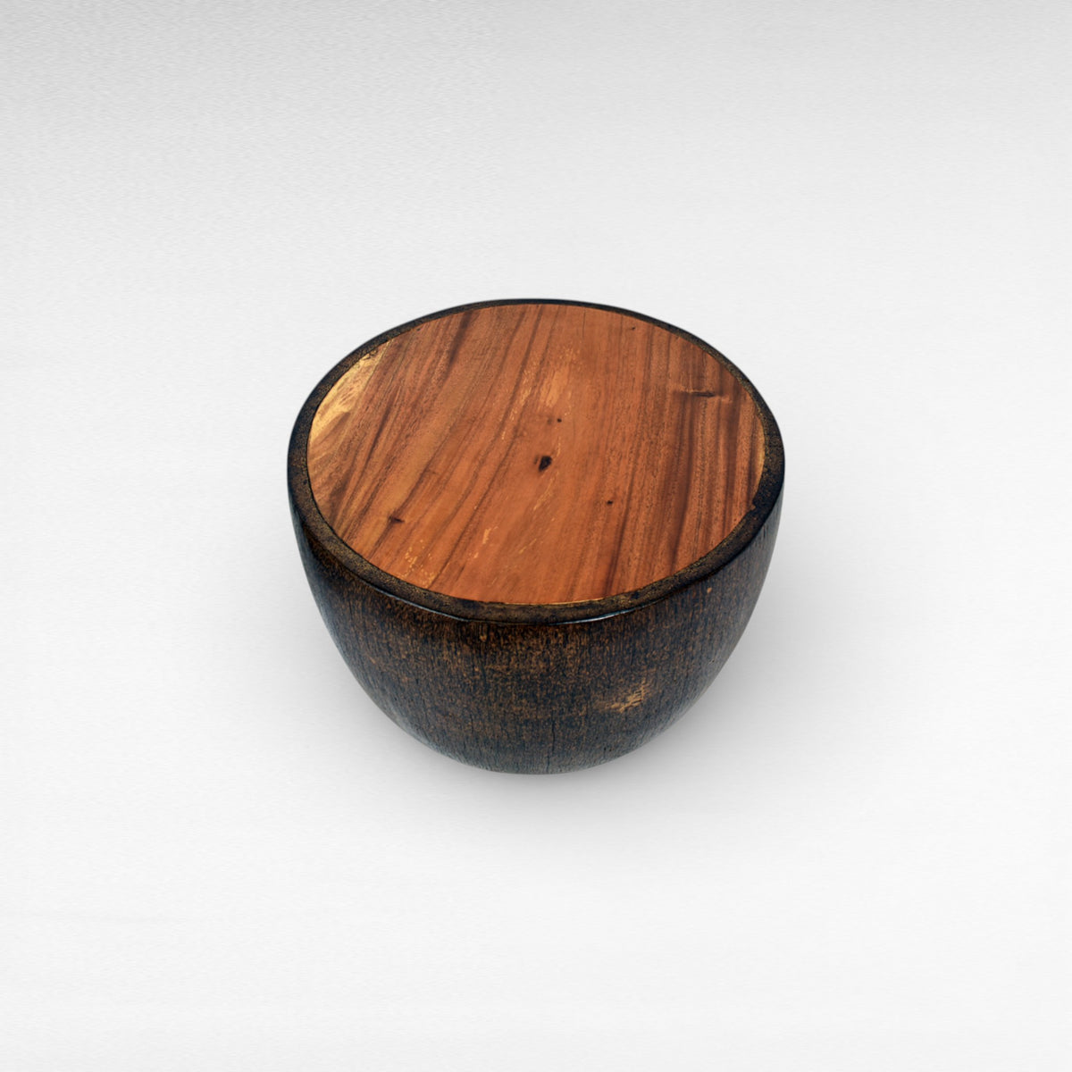 COFFEE TABLE W70 |D70 |H50