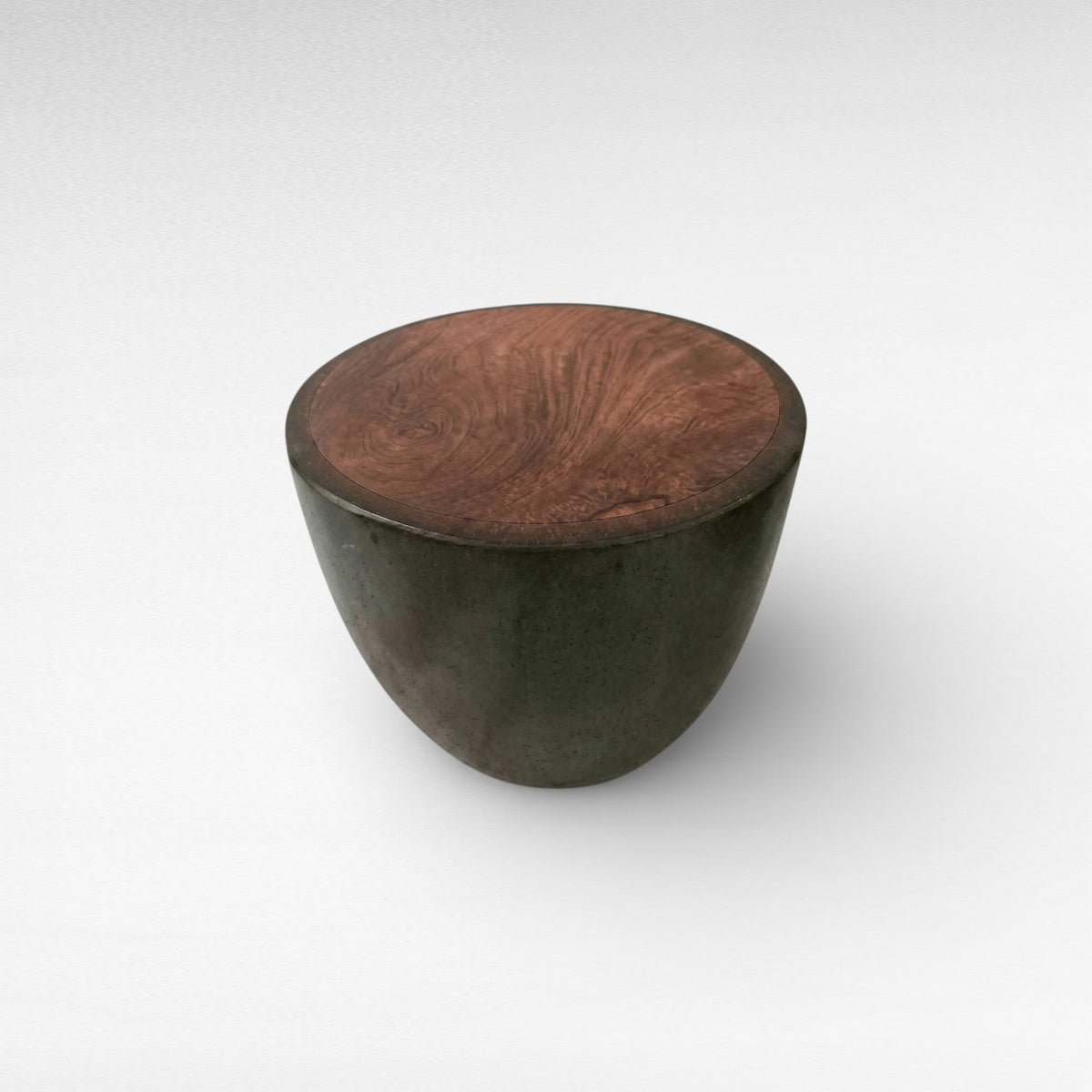 COFFEE TABLE W50 |D50 |H50