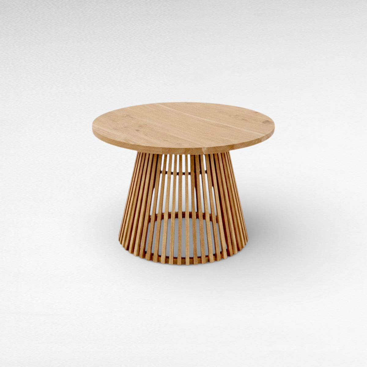 COFFEE TABLE W80 |D80 |H50 cm