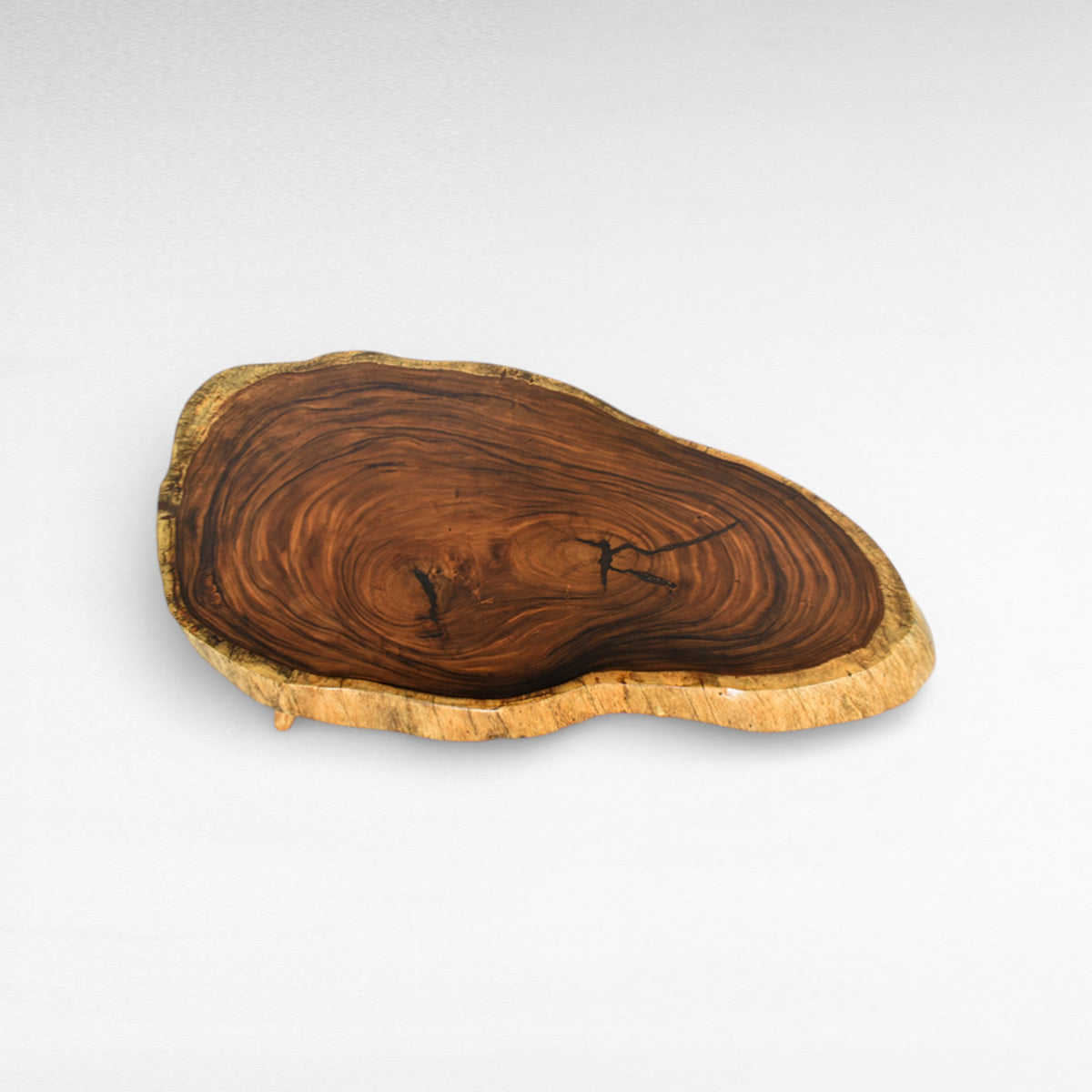 COFFEE TABLE W220 |D130 |H55 cm