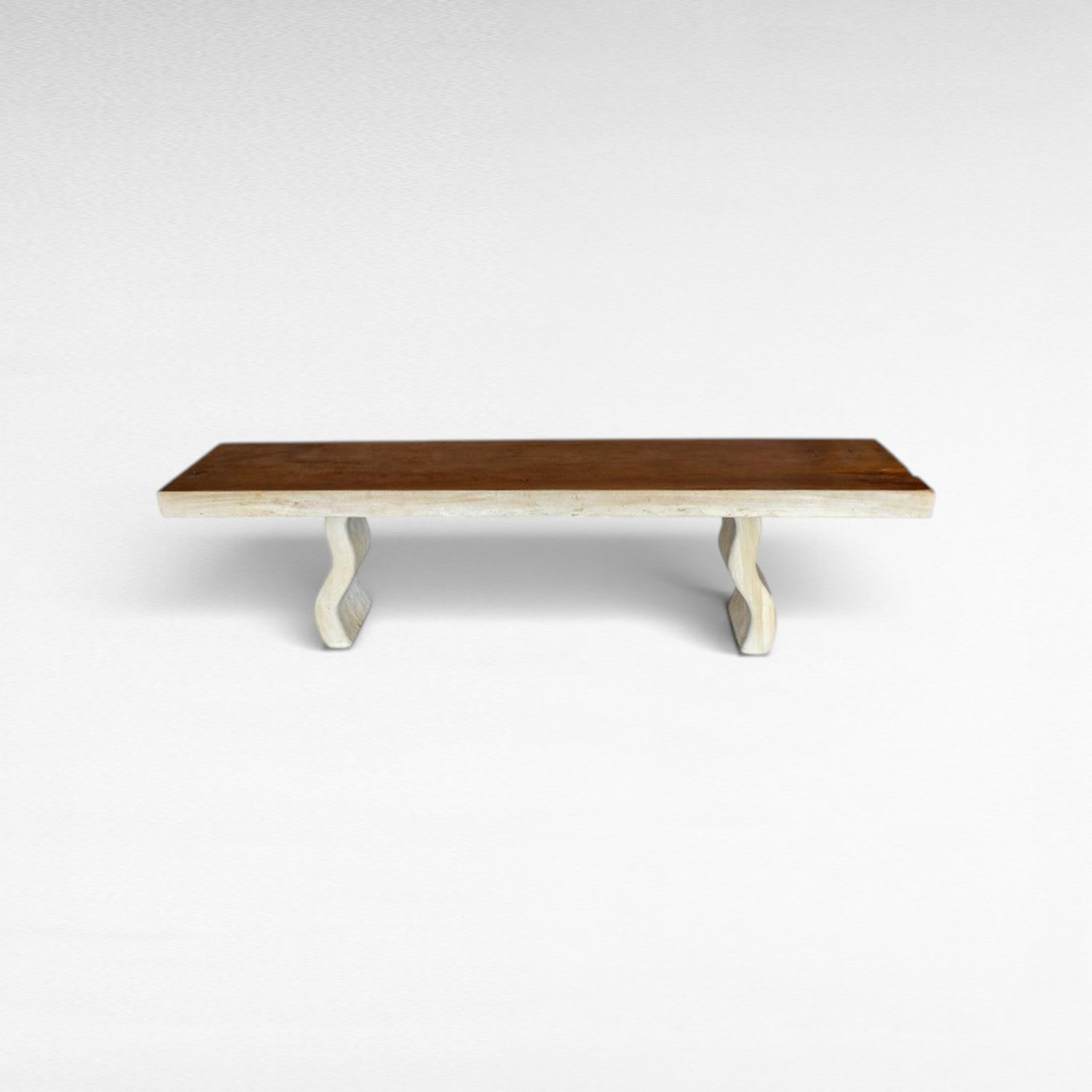 CONSOLE TABLE SUAR - Chora Mykonos