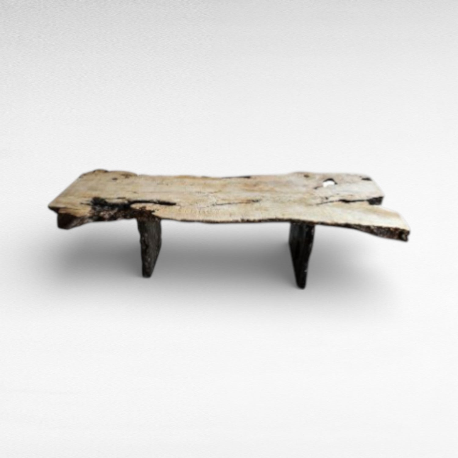 Lychee Dinnng Table L350 | W140 | H80 cm