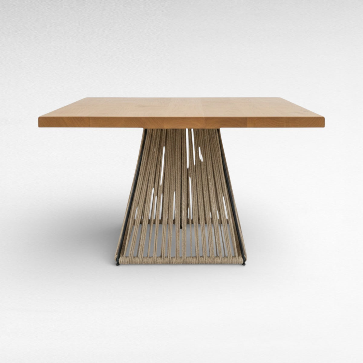 ROUND DINING TABLE L160 |W160 |H80CM