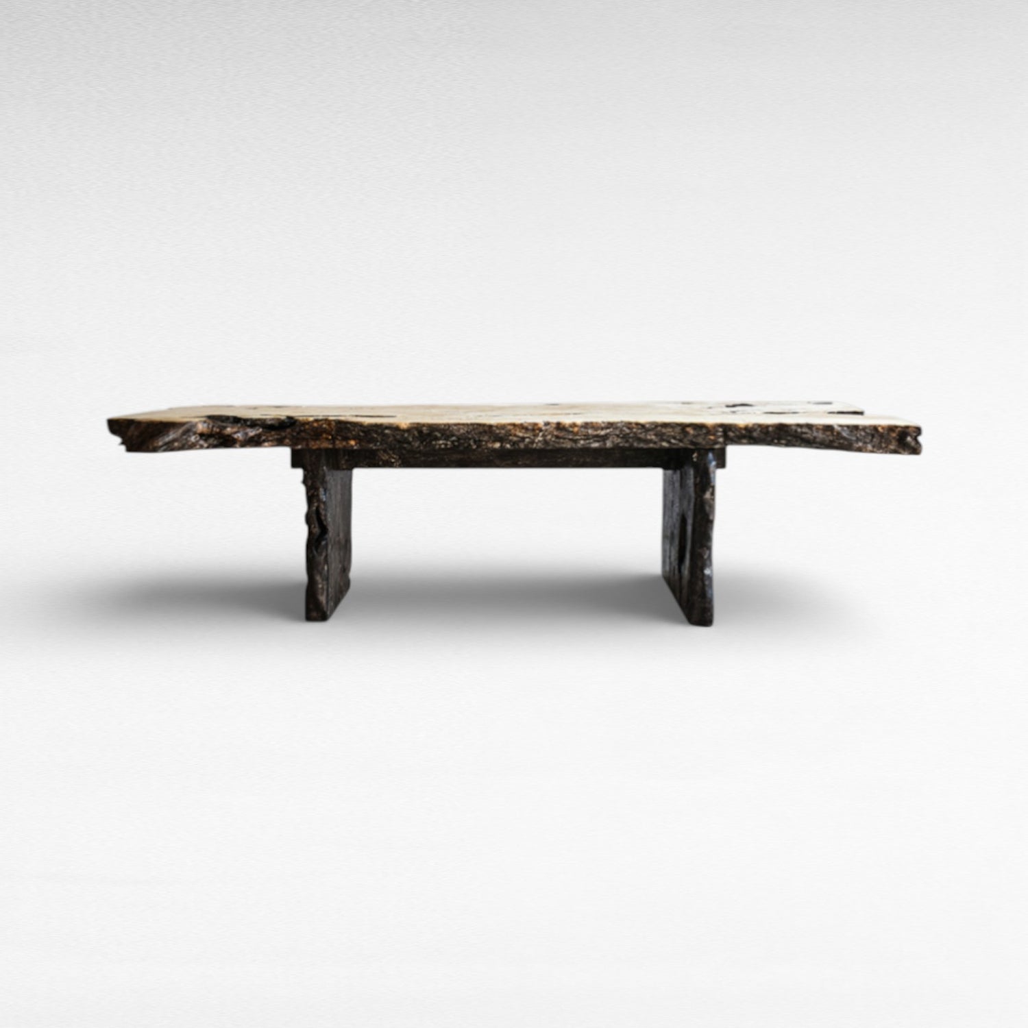 Lychee Dinnng Table L350 | W140 | H80 cm