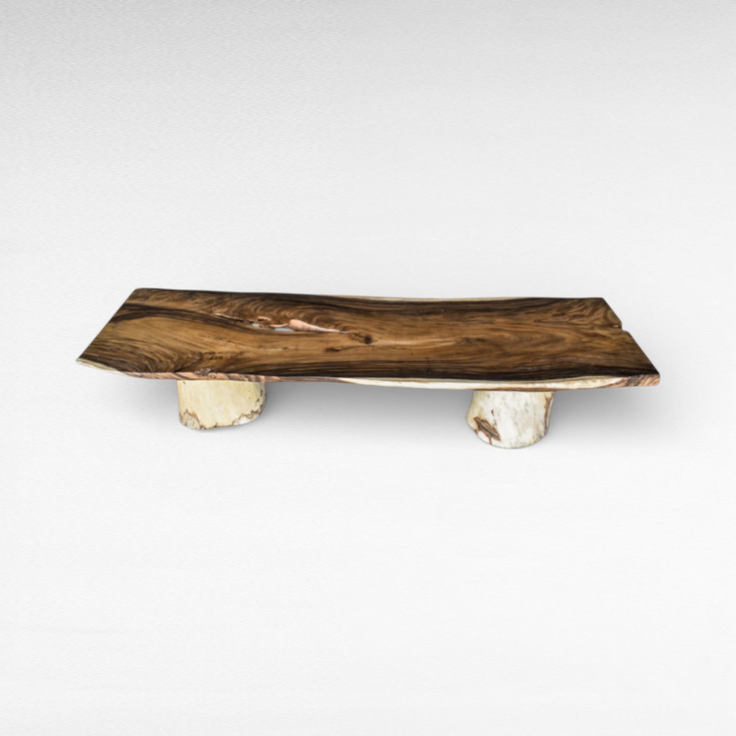 DINING TABLE L420 | W120 | H80 cm