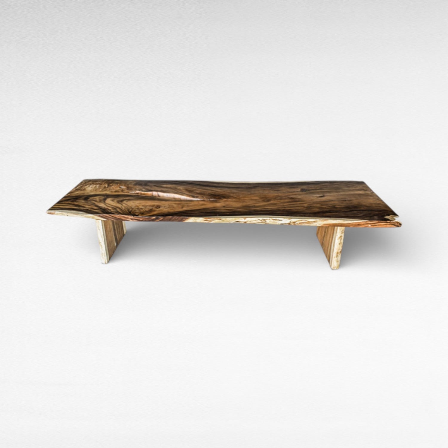 DINING TABLE L350 | W120 | H80 cm
