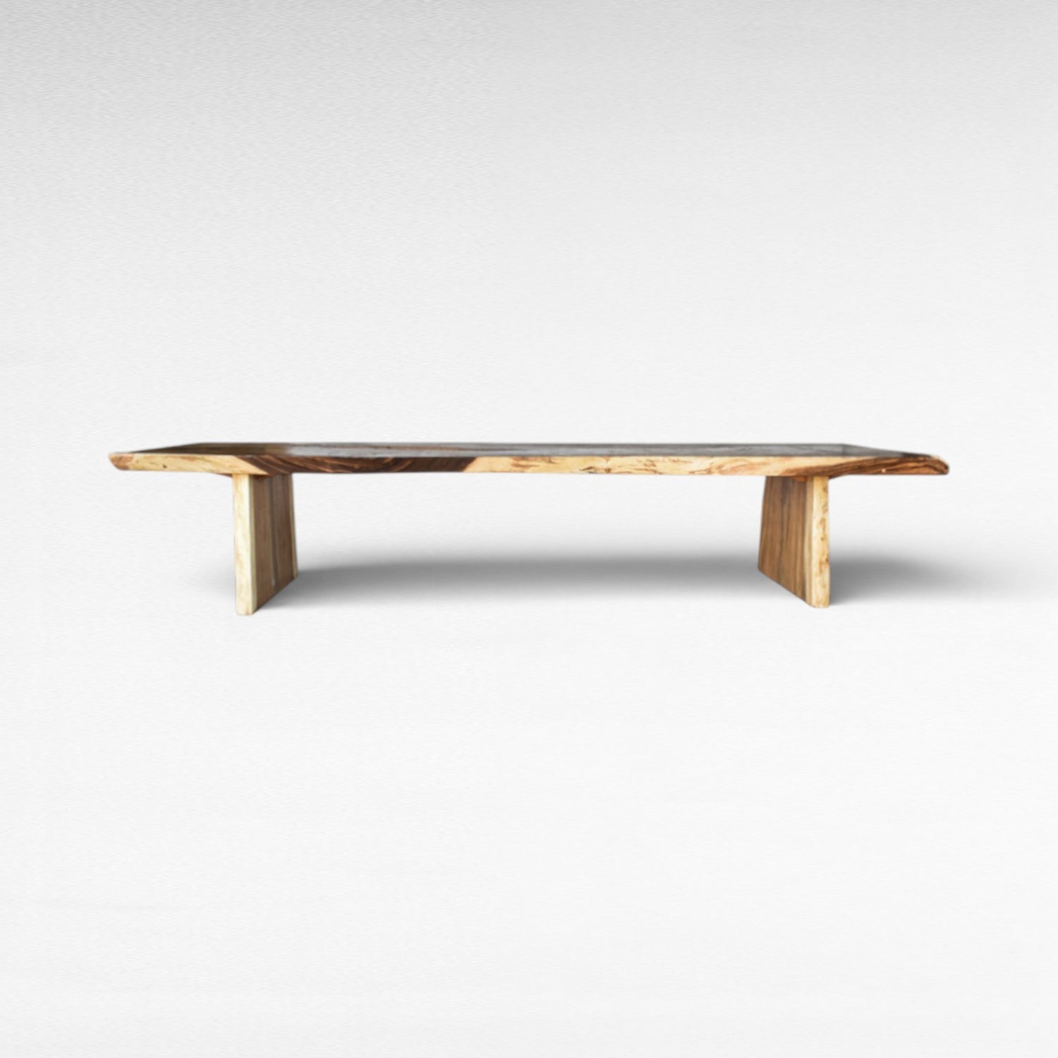 DINING TABLE L350 | W120 | H80 cm