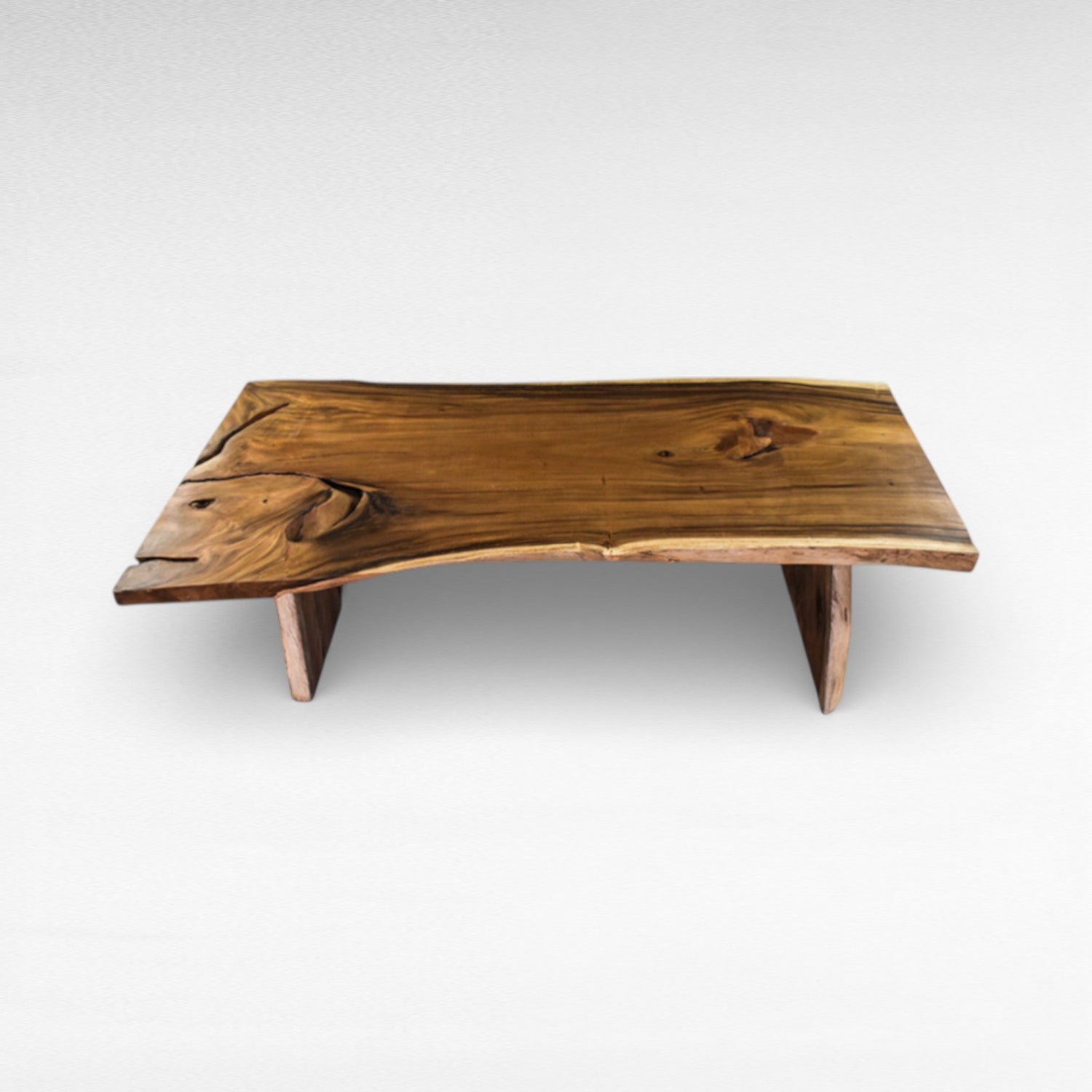 DINING TABLE L300 | W150  | H80 cm