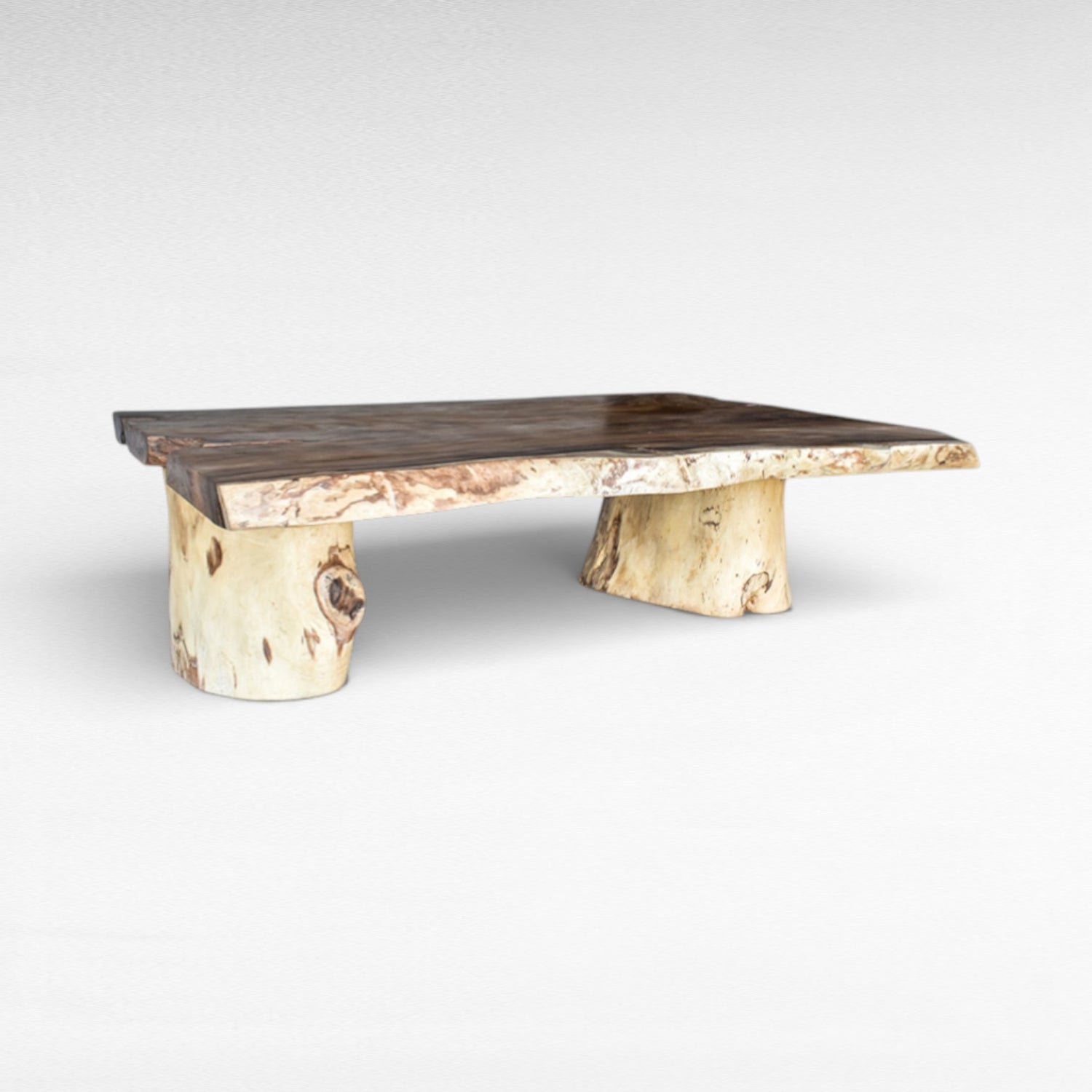 DINING TABLE L270 | W170 | H80 cm