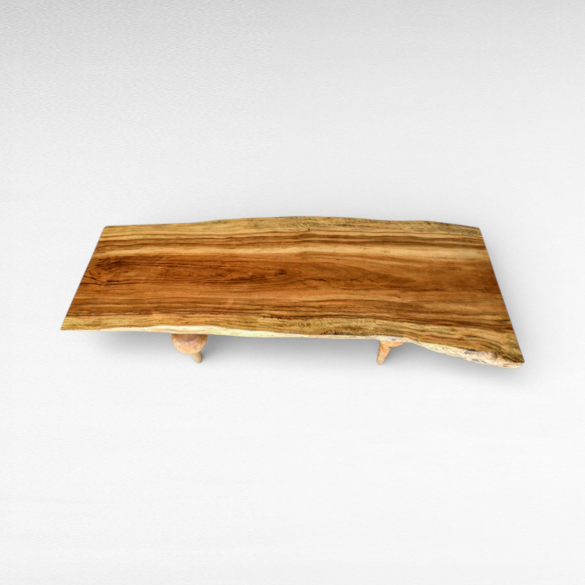 MANGO DINING TABLE L340 |W120 |H80 cm