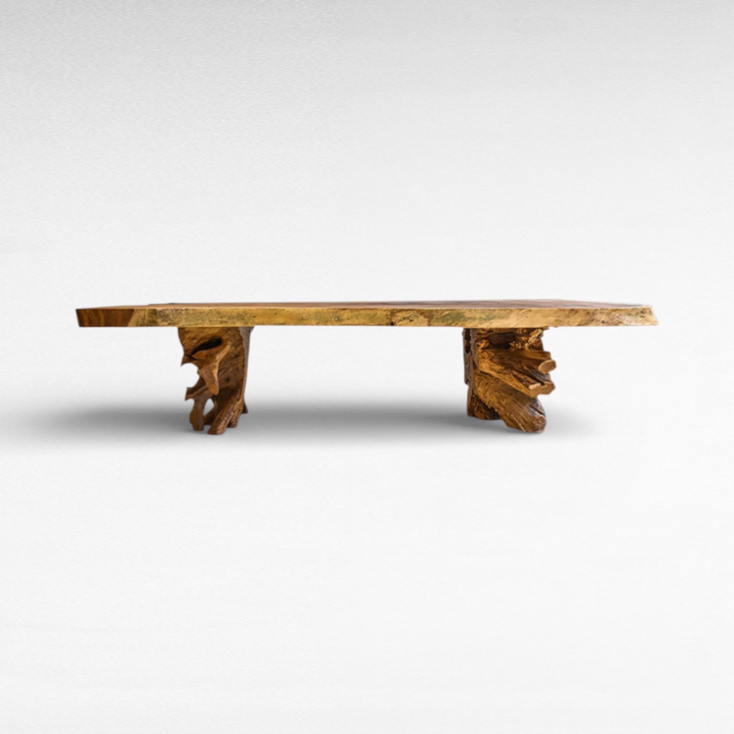 DINING TABLE L320 |W120 |H80 cm