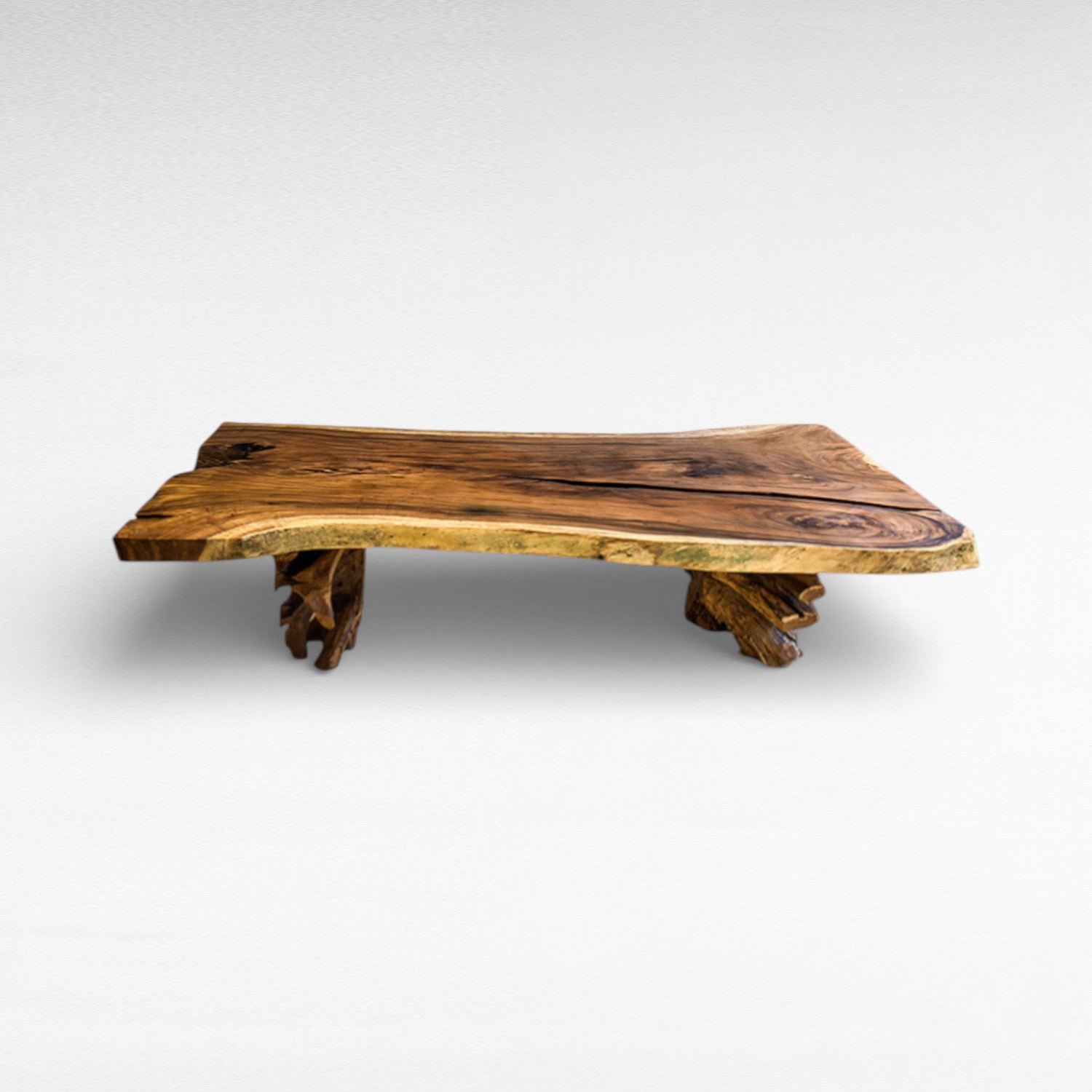 DINING TABLE L320 |W120 |H80 cm