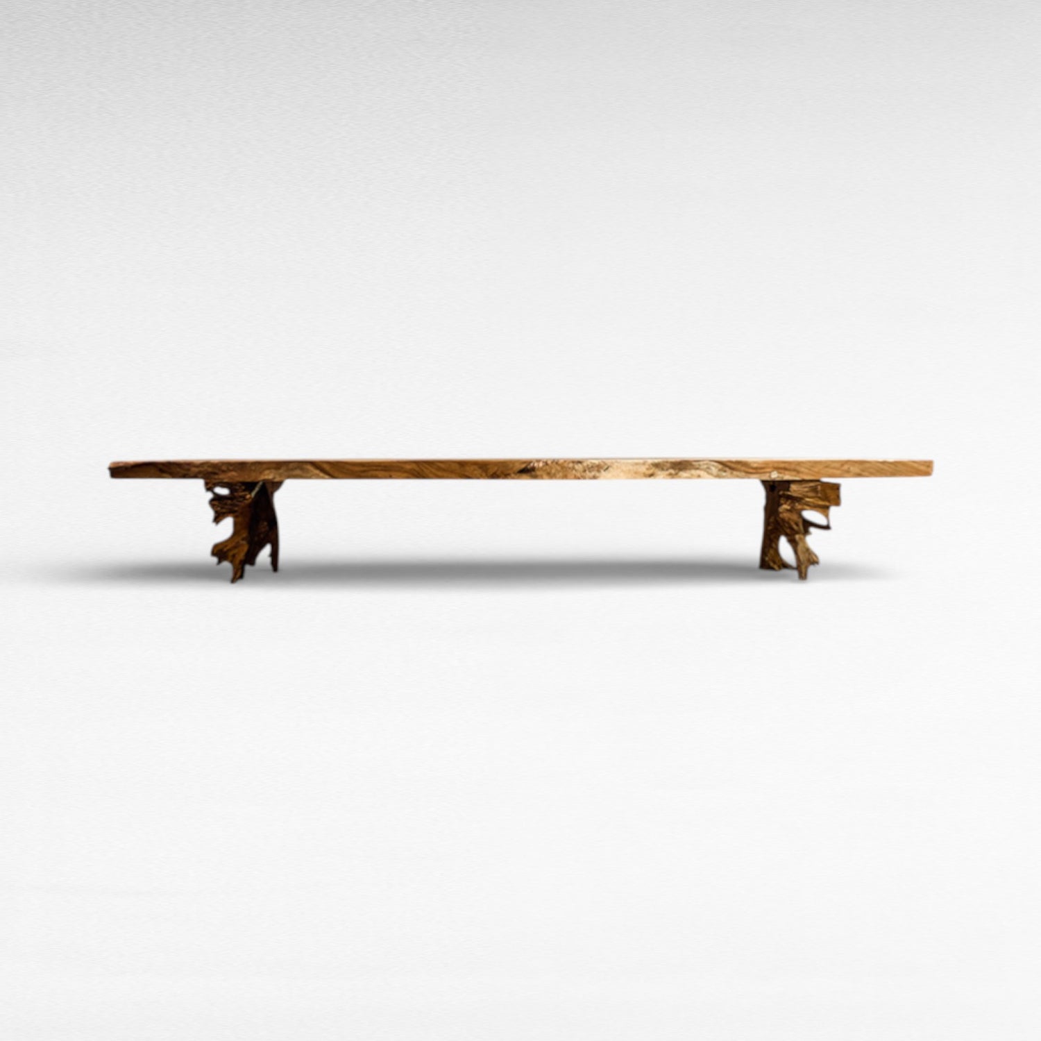 DINING TABLE L500 | W150 | H80 cm