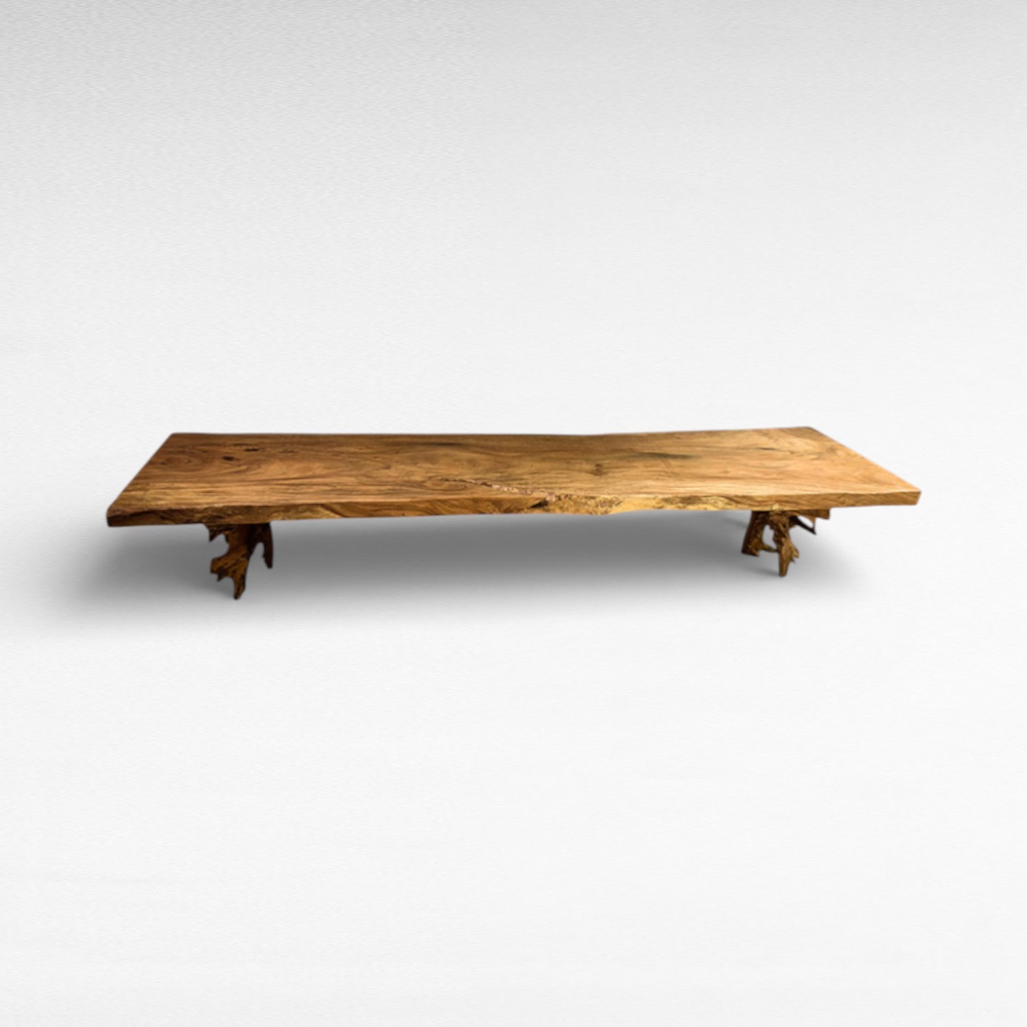 DINING TABLE L500 | W150 | H80 cm