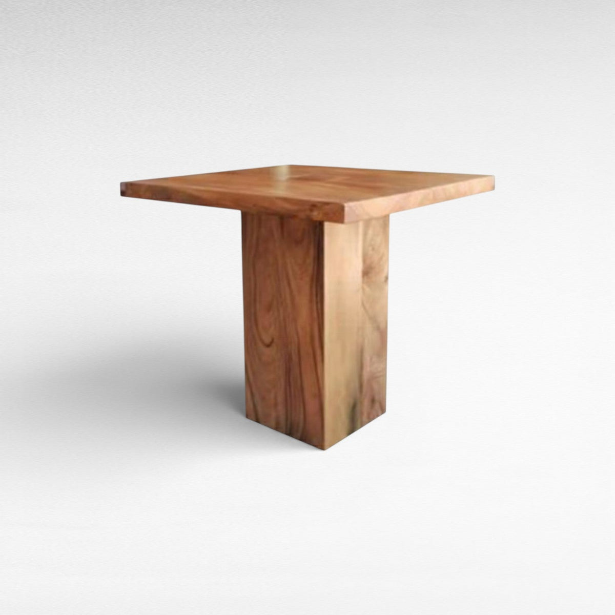 TEAK WOOD