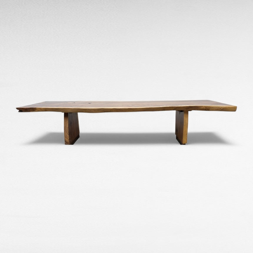 SUAR WOOD W420 | D105 to 110