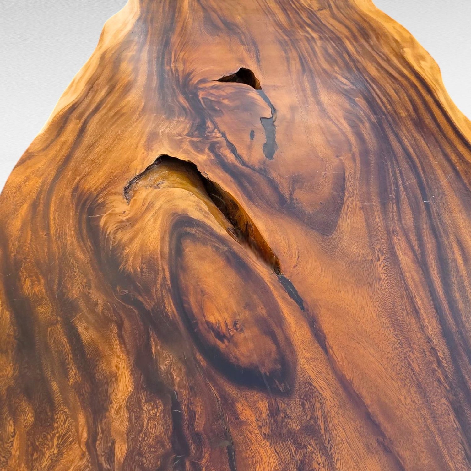 SUAR WOOD W420 | D105 to 110