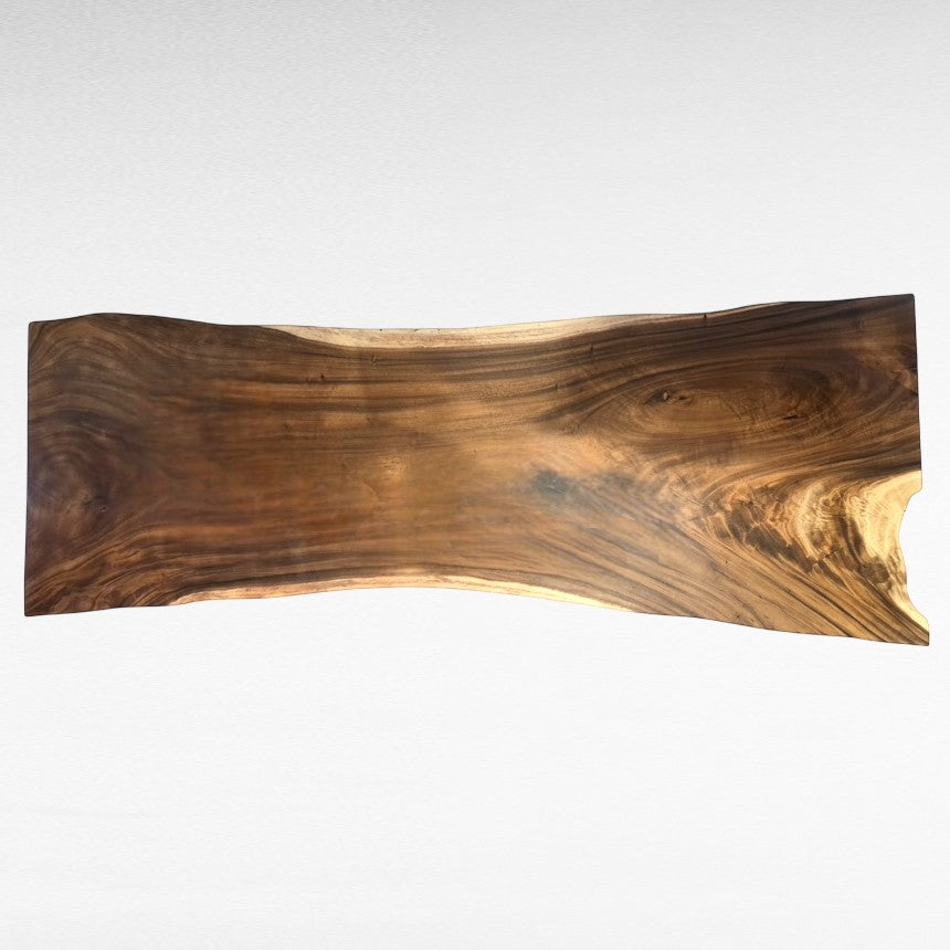 DINING TABLE L300 |D120 |H78CM