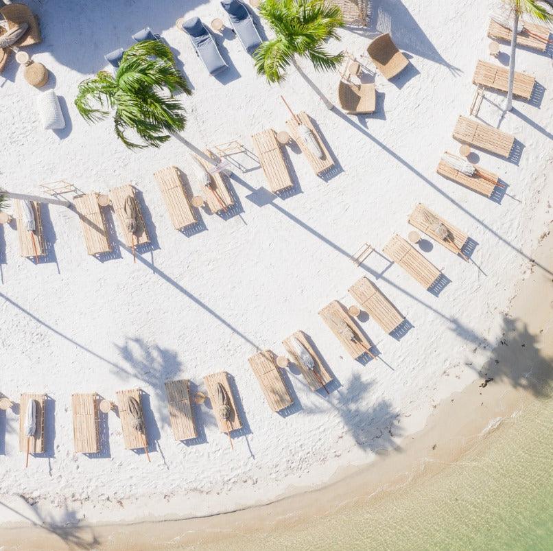 JOIA-BEACH-MYKONOS_8 - Chora Barefoot Luxury Living