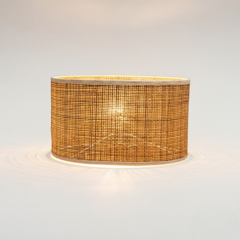 LAMPSHADE Φ36CM | Η20CM