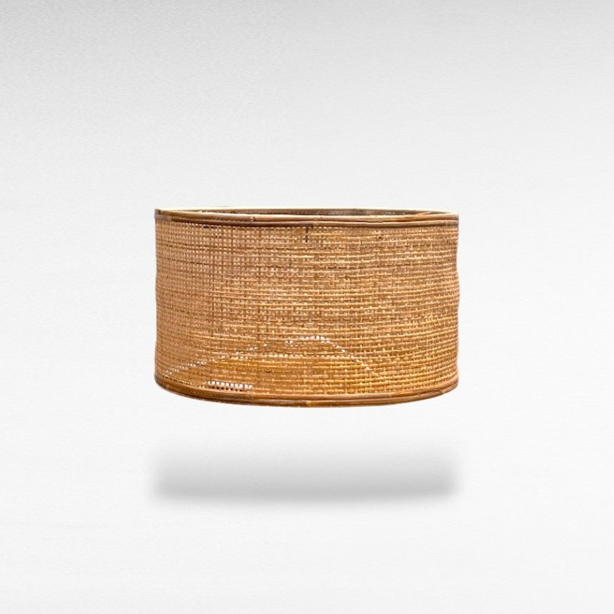 LAMPSHADE LARGE Φ46 |H26CM